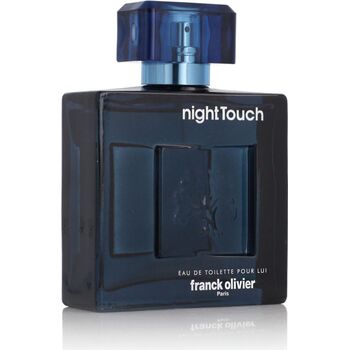 Night Touch EDT